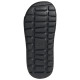 Adidas Altaswim 2.0 C
